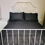 Cliftonville Apartments