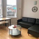 Cliftonville Apartments