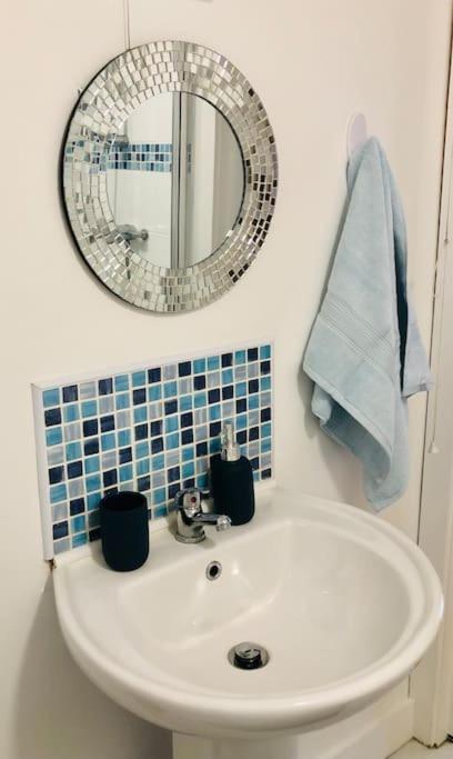 Apartment Cliftonville