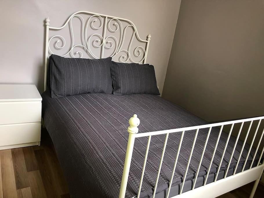 Apartment Cliftonville